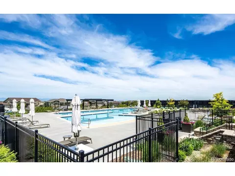 22005 E Bailey Pl, Aurora, CO 80016 photo 35