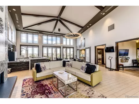 22005 E Bailey Pl, Aurora, CO 80016 photo 33