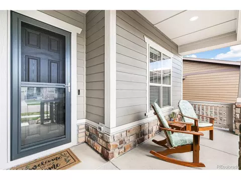 22005 E Bailey Pl, Aurora, CO 80016 photo 3
