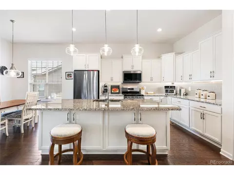 22005 E Bailey Pl, Aurora, CO 80016 photo 4