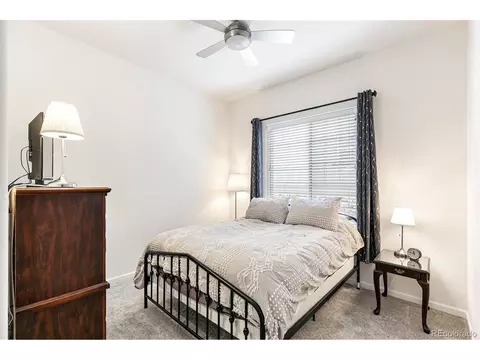 22005 E Bailey Pl, Aurora, CO 80016 photo 20
