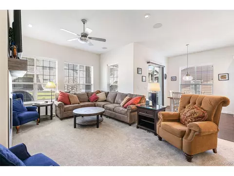 22005 E Bailey Pl, Aurora, CO 80016 photo 11