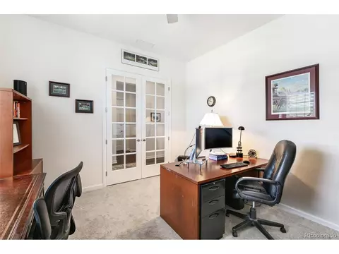 22005 E Bailey Pl, Aurora, CO 80016 photo 24