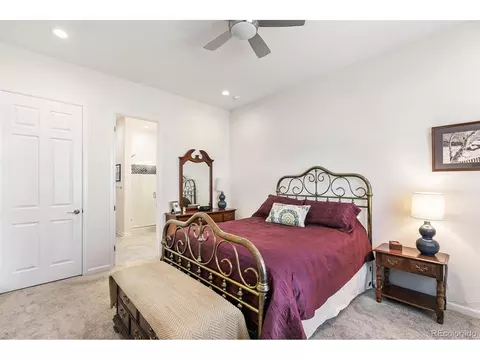 22005 E Bailey Pl, Aurora, CO 80016 photo 18