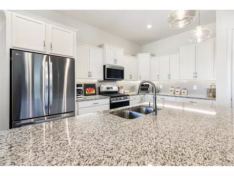 22005 E Bailey Pl, Aurora, CO 80016 photo 8