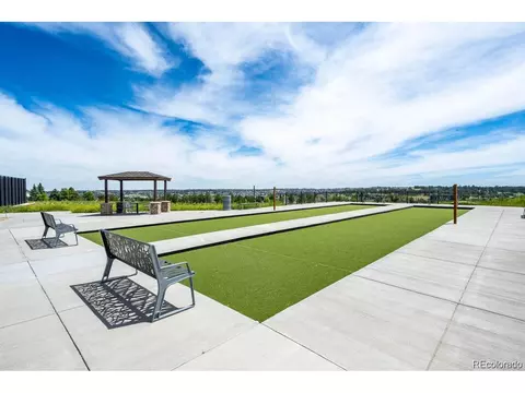 22005 E Bailey Pl, Aurora, CO 80016 photo 38