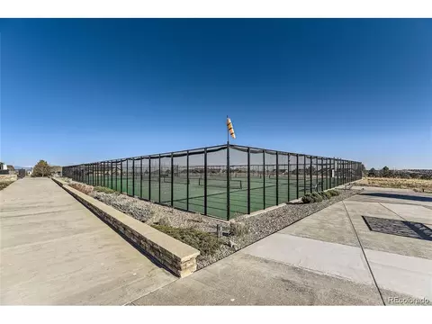 22005 E Bailey Pl, Aurora, CO 80016 photo 37