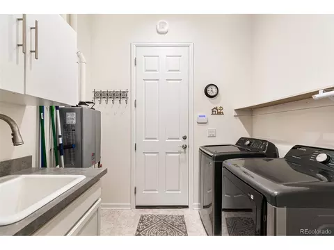 22005 E Bailey Pl, Aurora, CO 80016 photo 25