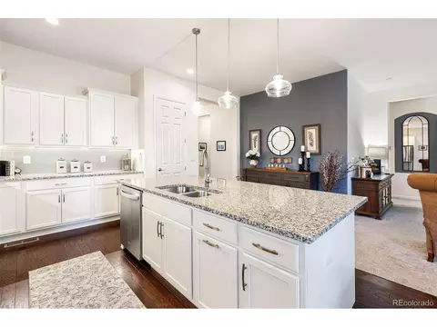 22005 E Bailey Pl, Aurora, CO 80016 photo 9