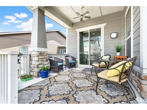 22005 E Bailey Pl, Aurora, CO 80016 photo 29