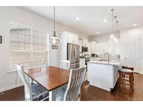 22005 E Bailey Pl, Aurora, CO 80016 photo 14