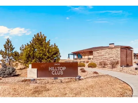 22005 E Bailey Pl, Aurora, CO 80016 photo 31