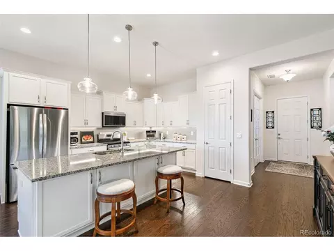 22005 E Bailey Pl, Aurora, CO 80016 photo 6