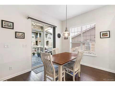 22005 E Bailey Pl, Aurora, CO 80016 photo 15