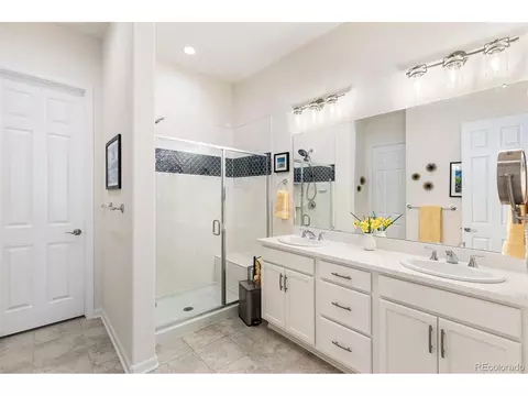 22005 E Bailey Pl, Aurora, CO 80016 photo 19