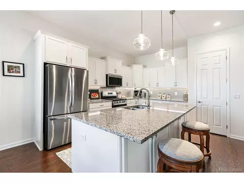 22005 E Bailey Pl, Aurora, CO 80016 photo 7