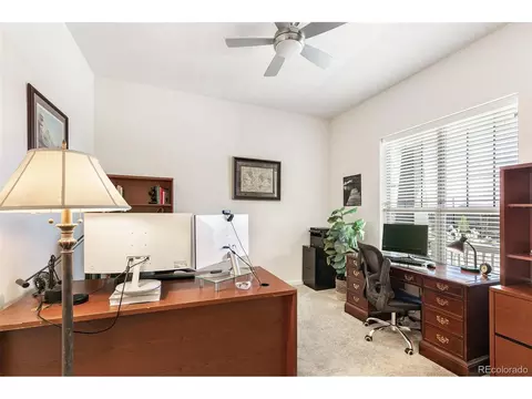 22005 E Bailey Pl, Aurora, CO 80016 photo 23