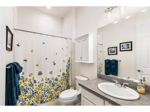22005 E Bailey Pl, Aurora, CO 80016 photo 21