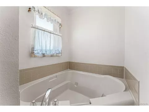 49950 E 48th Ave, Bennett, CO 80102 photo 16