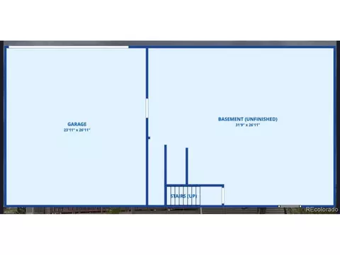 49950 E 48th Ave, Bennett, CO 80102 photo 37