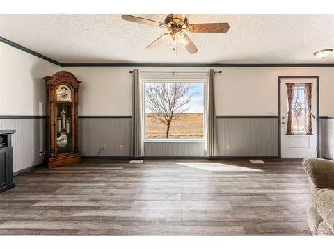 49950 E 48th Ave, Bennett, CO 80102 photo 6
