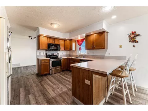 49950 E 48th Ave, Bennett, CO 80102 photo 9