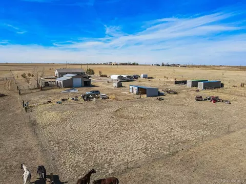 49950 E 48th Ave, Bennett, CO 80102 photo 26