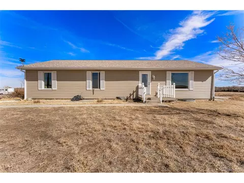 49950 E 48th Ave, Bennett, CO 80102 photo 2