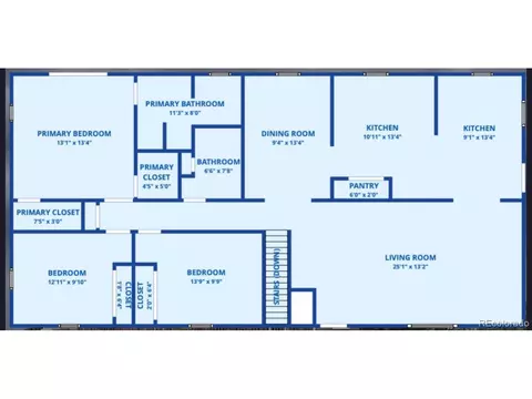 49950 E 48th Ave, Bennett, CO 80102 photo 36