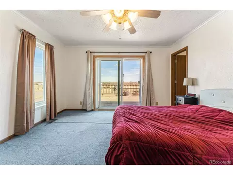 49950 E 48th Ave, Bennett, CO 80102 photo 13