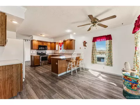 49950 E 48th Ave, Bennett, CO 80102 photo 8