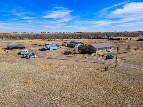 49950 E 48th Ave, Bennett, CO 80102 photo 4