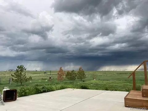 49950 E 48th Ave, Bennett, CO 80102 photo 33