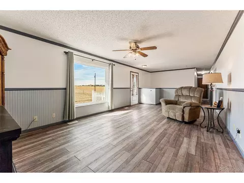 49950 E 48th Ave, Bennett, CO 80102 photo 7