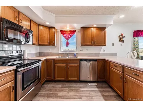 49950 E 48th Ave, Bennett, CO 80102 photo 10
