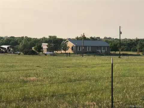 49950 E 48th Ave, Bennett, CO 80102 photo 28