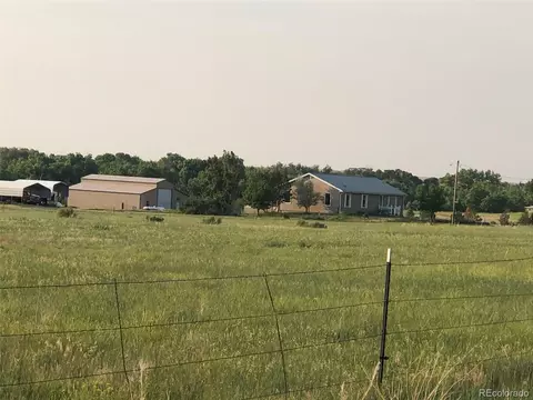 49950 E 48th Ave, Bennett, CO 80102 photo 27