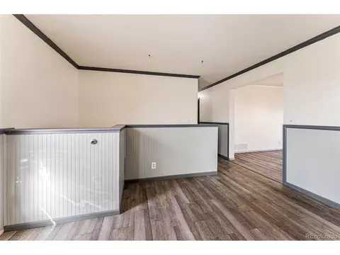 49950 E 48th Ave, Bennett, CO 80102 photo 12