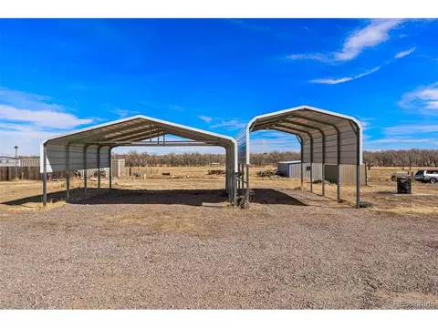49950 E 48th Ave, Bennett, CO 80102 photo 25
