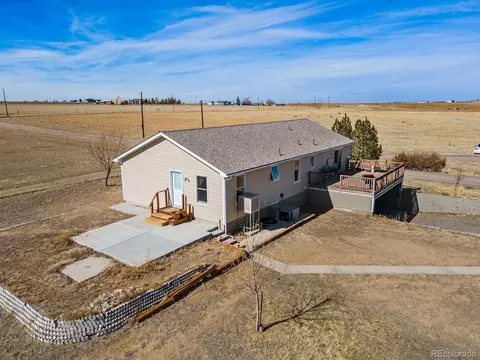 49950 E 48th Ave, Bennett, CO 80102 photo 21