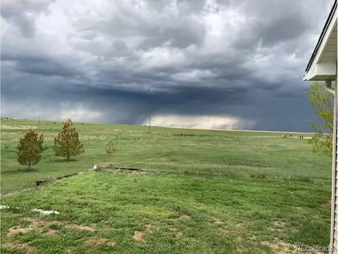 49950 E 48th Ave, Bennett, CO 80102 photo 34