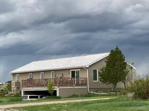 49950 E 48th Ave, Bennett, CO 80102 photo 1