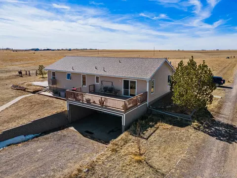 49950 E 48th Ave, Bennett, CO 80102 photo 3