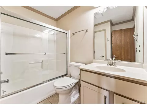 49950 E 48th Ave, Bennett, CO 80102 photo 17
