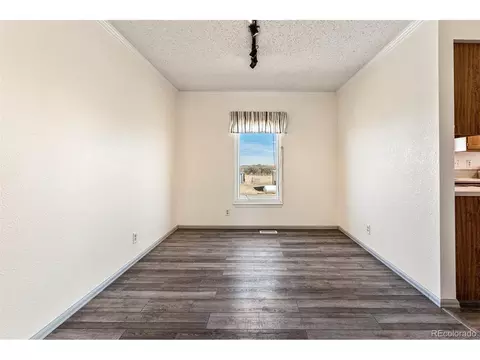 49950 E 48th Ave, Bennett, CO 80102 photo 11