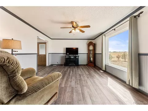 49950 E 48th Ave, Bennett, CO 80102 photo 5