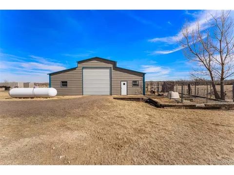 49950 E 48th Ave, Bennett, CO 80102 photo 22