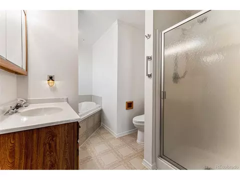 49950 E 48th Ave, Bennett, CO 80102 photo 15