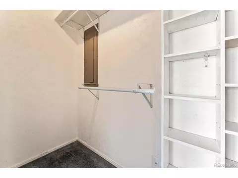 49950 E 48th Ave, Bennett, CO 80102 photo 14