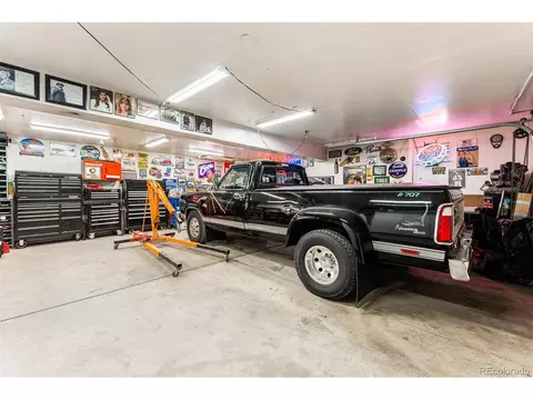 49950 E 48th Ave, Bennett, CO 80102 photo 18